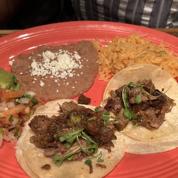 Pepitos - Mexican Near Me - Riverside, California Pepitos - Mexican Near Me - Riverside, California