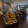 Artsy Heart - An Eclectic Shop of Handcrafted Art
