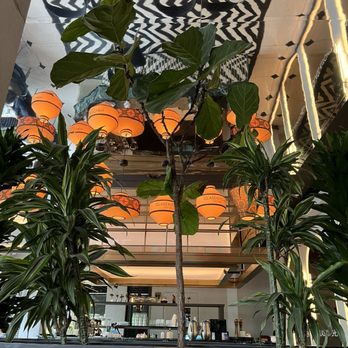 Glass Kitchen - Breakfast & Brunch Near Me - Markham, Ontario