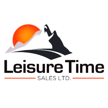 Leisure Time Sales - #FindYourLeisureTime
www.leisuretimesales.com - RV Repair Near Me - Quispamsis, New Brunswick Leisure Time Sales - #FindYourLeisureTime
www.leisuretimesales.com - RV Repair Near Me - Quispamsis, New Brunswick