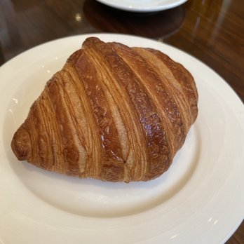 Zen Kitchen - Croissant - Sushi Bars Near Me - Las Vegas, Nevada Zen Kitchen - Croissant - Sushi Bars Near Me - Las Vegas, Nevada