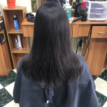 Beyond Clips - Hair Salons Near Me - Plano, Texas Beyond Clips - Hair Salons Near Me - Plano, Texas