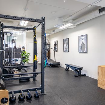 Hybrid PT - Physical Therapy Near Me - River Edge, New Jersey Hybrid PT - Physical Therapy Near Me - River Edge, New Jersey