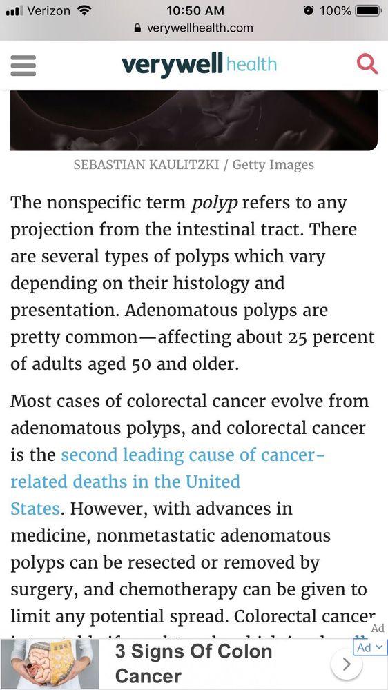 GASTROENTEROLOGY ASSOCIATES SACRED HEART - Updated January 2025 - 5147