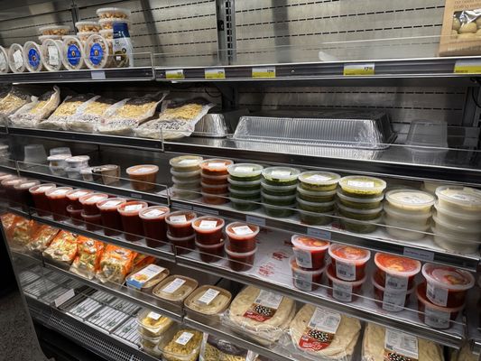 Bay Cities Italian Deli & Bakery by null Bay Cities Italian Deli & Bakery by null