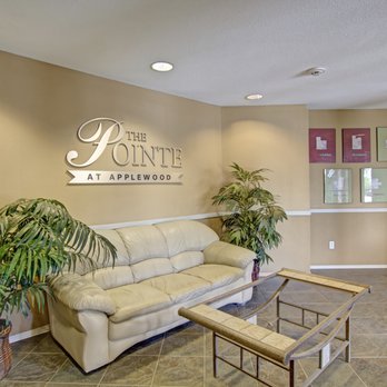 The Pointe at Applewood - Apartments Near Me - Calgary, Alberta The Pointe at Applewood - Apartments Near Me - Calgary, Alberta