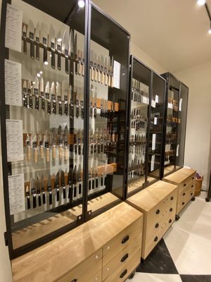 Williams-Sonoma by null