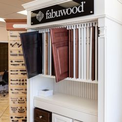 AAA Distributor - Fabuwood kitchen cabinets