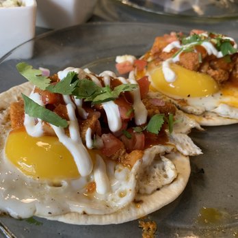Ay Papi Tacos & Tequila - Tacos Near Me - Rock Hill, South Carolina Ay Papi Tacos & Tequila - Tacos Near Me - Rock Hill, South Carolina
