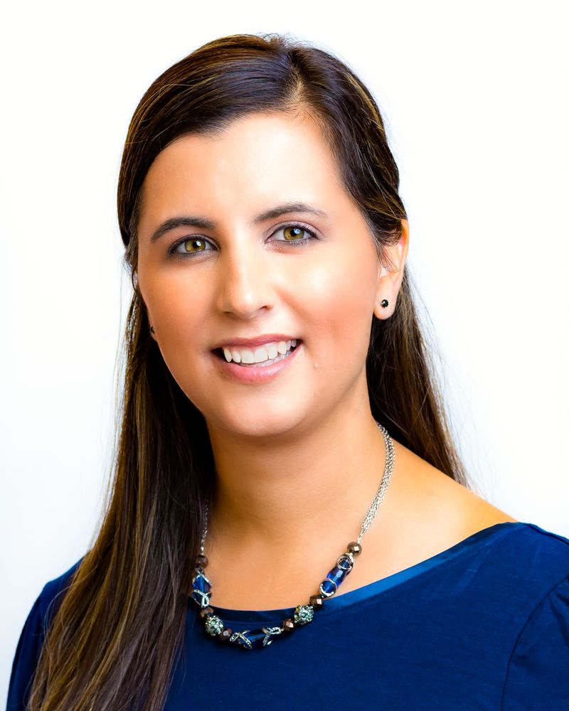 MELISSA KELLEY RE/MAX RESULTS Contact Agent 12 East Front St, Washington, Missouri Real