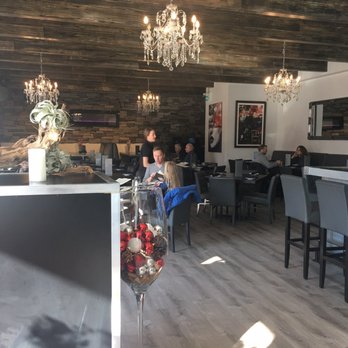 The Vault Bistro - Bistros Near Me - Ottawa, Ontario The Vault Bistro - Bistros Near Me - Ottawa, Ontario