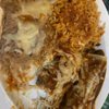 Hacienda Mexico gift card
