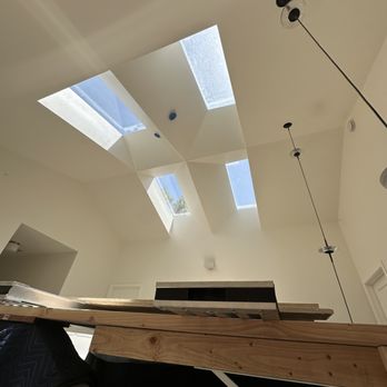 Blue Bay Drywall - safety first and our clients are the priority. - Drywall Installation & Repair Near Me Blue Bay Drywall - safety first and our clients are the priority. - Drywall Installation & Repair Near Me