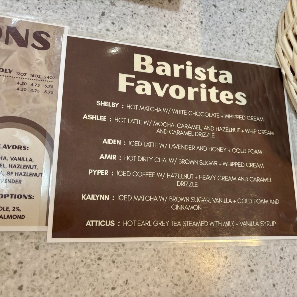 Temptations Chocolate Cafe - Coffee & Tea Near Me - Valencia, California Temptations Chocolate Cafe - Coffee & Tea Near Me - Valencia, California