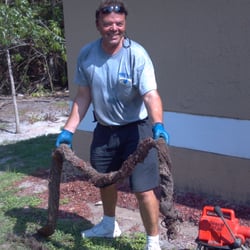 Essential Home Maintenance Checklist: Keep Your Home in Top Condition