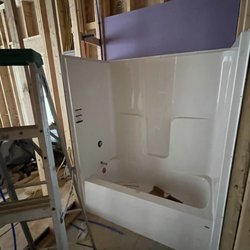 Essential Home Maintenance Checklist: Keep Your Home in Top Condition