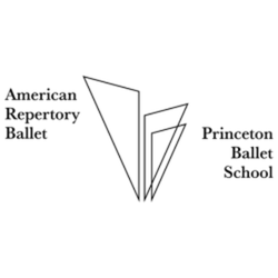 American Repertory Ballet