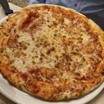 Osteria Al Pozzo Roverso - Pizza - Italian Near Me - Venice, VE Osteria Al Pozzo Roverso - Pizza - Italian Near Me - Venice, VE