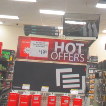 Micro Center - Computers Near Me - Marietta, Georgia
