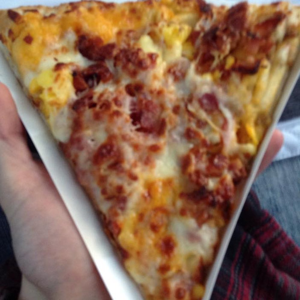 Casey's Pizza Mt Ayr Iowa Deals head.hesge.ch