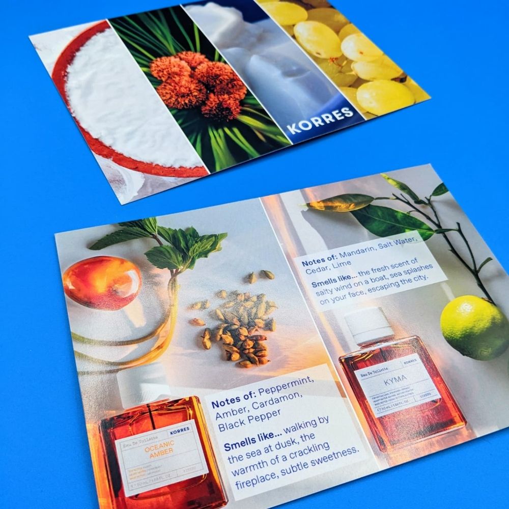 Cheap Banners UK Printing Banner Near Me Kedai Printing Banner 99