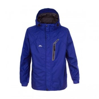 Trespass - Sports Wear Near Me - Glasgow, GLG