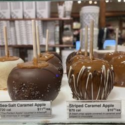 Kilwins Ice Cream - Chocolate - Fudge