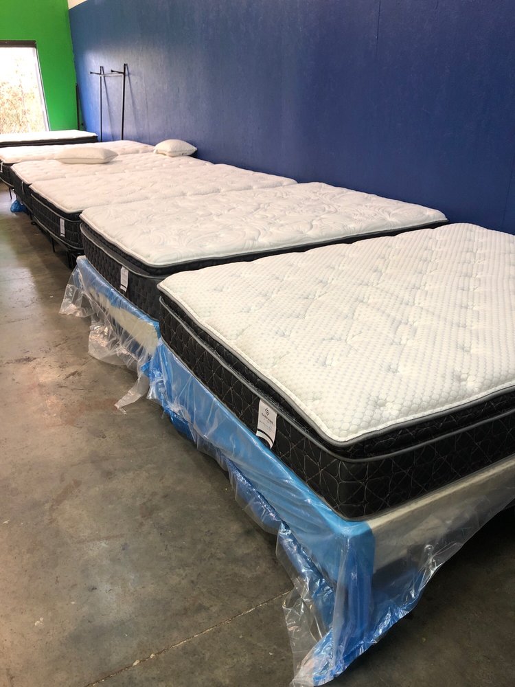 BOXDROP GULFPORT Updated June 2024 2205 John Hill Blvd, Gulfport