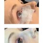 Photo of Lashes by Kristin