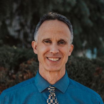 Denver West Pediatrics - Pediatricians Near Me - Golden, Colorado Denver West Pediatrics - Pediatricians Near Me - Golden, Colorado