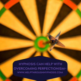 Hypnotic Solutions - Hypnosis/Hypnotherapy Near Me