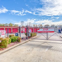 Devon Self Storage