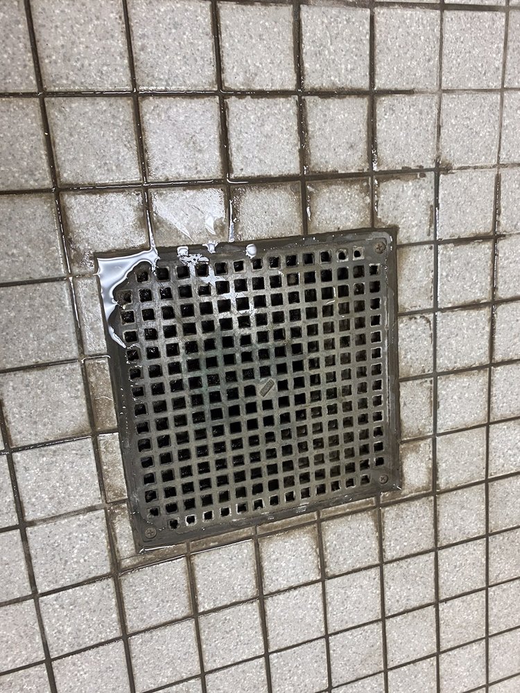 Hays Communities YMCA - childcare center in Buda, TX