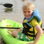 Photo of Green Adventure Sports