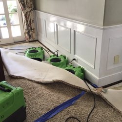 Appliance Pros of CA