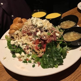 Copper River Grill - American Near Me - Greenville, South Carolina