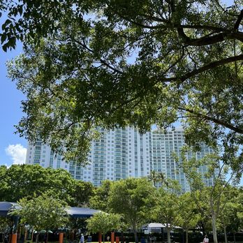 Veterans Park - Parks Near Me - Aventura, Florida Veterans Park - Parks Near Me - Aventura, Florida