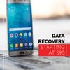 Havertown Phone and Computer Repair gift card