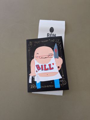 Ron Gastrobar by null