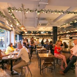 Vagabond Wines