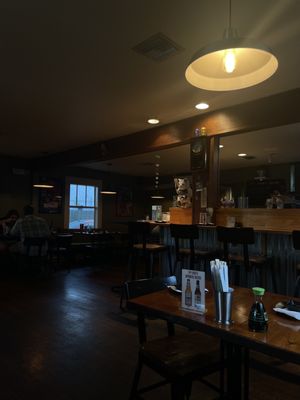 Ebisu Sushi Shack by null