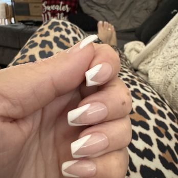 Orchid Nails - Nail Salons Near Me - Los Altos, California Orchid Nails - Nail Salons Near Me - Los Altos, California