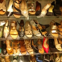 Von Maur The Greene Gift Greeting Cards Email, Text or Print