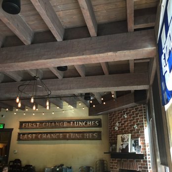Herm's Inn - Breakfast & Brunch Near Me - Logan, Utah Herm's Inn - Breakfast & Brunch Near Me - Logan, Utah