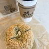 Gib's NY Bagel & Deli gift card