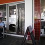 Photo of Mountain Harvest Cafe