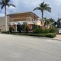 Photo of Southern Coastal Property Maintenance