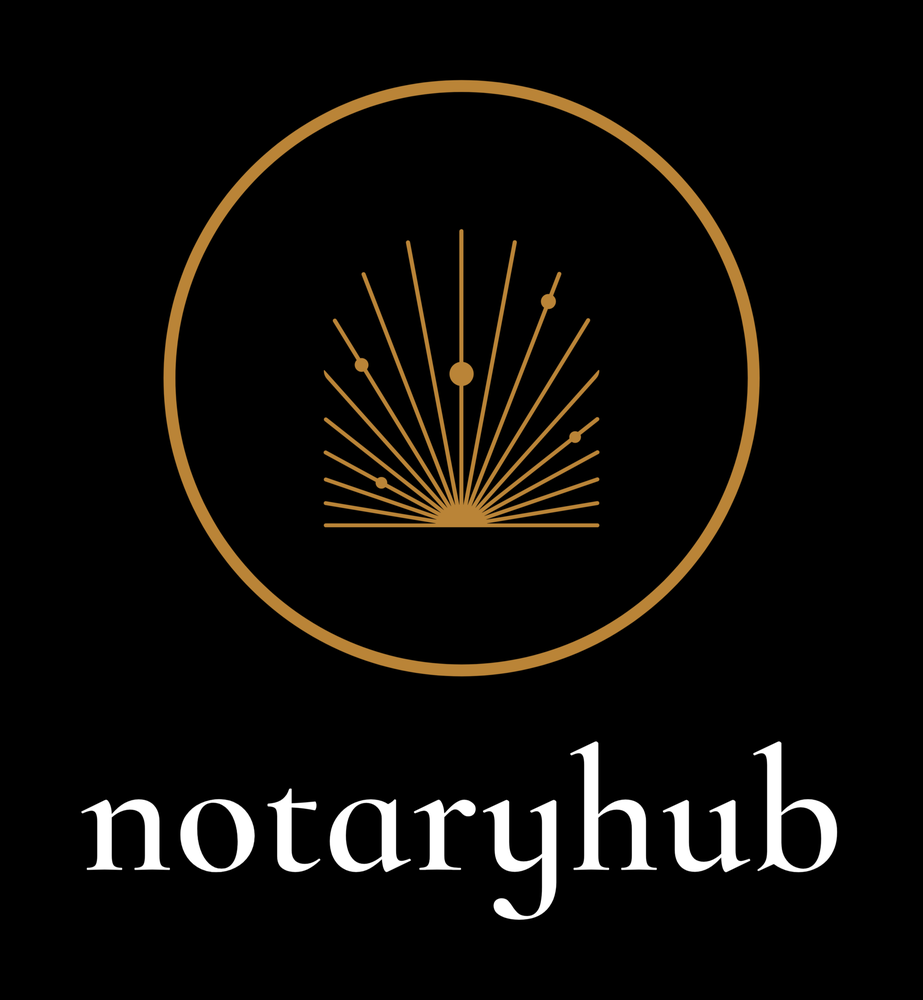 NOTARYHUB Request a Quote Colorado Springs, Colorado Notaries Phone Number Yelp