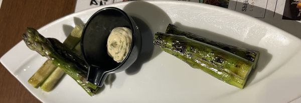 Warayakiya Akasaka by null