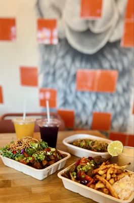 Merka Saltao by null